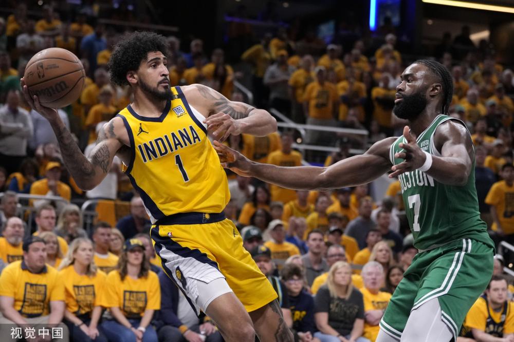 支持则为德 支持则为德