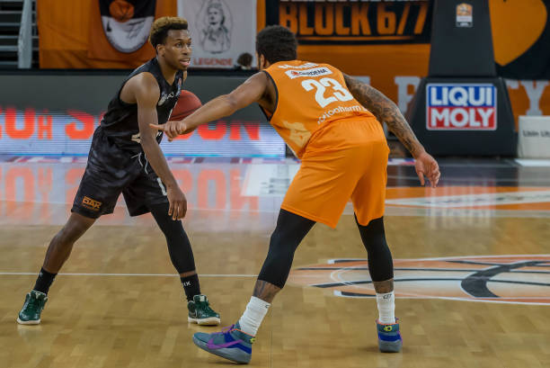 在多个领域 在多个领域