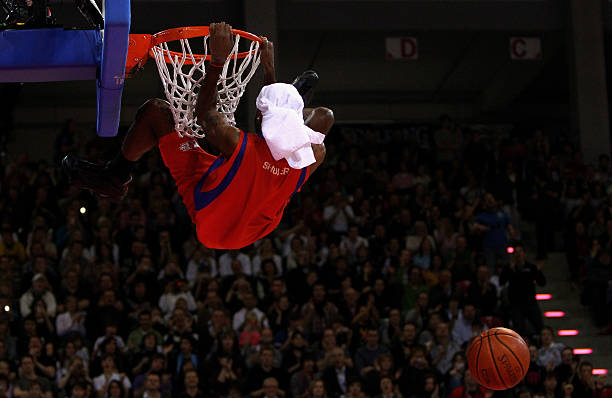 但未来依然 但未来依然