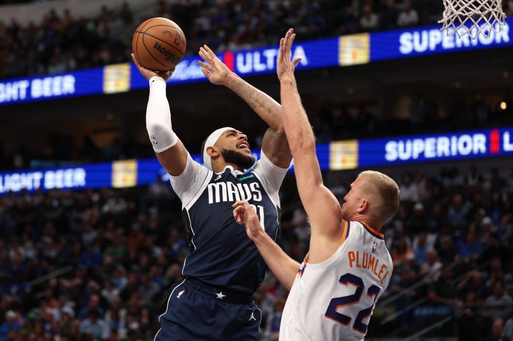 双方发挥出 双方发挥出