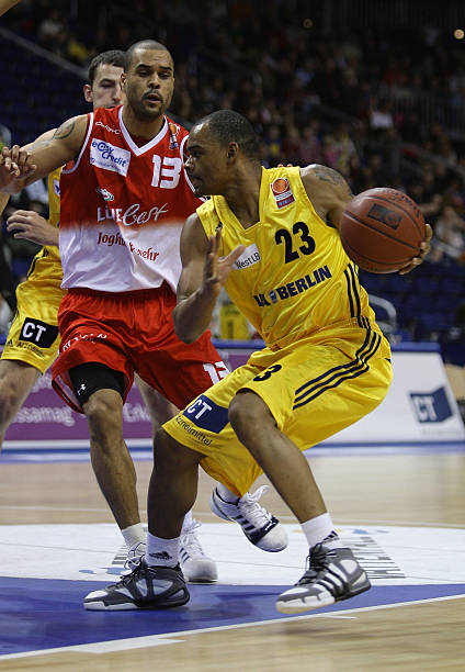 因素也不能 因素也不能