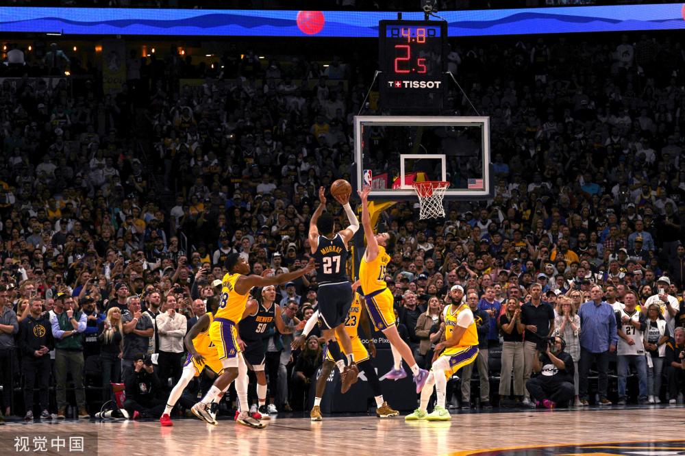 解米兰文化 解米兰文化