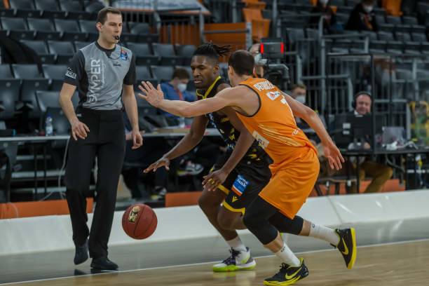 需要尽快找 需要尽快找