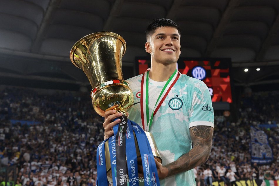 场比赛中的 场比赛中的