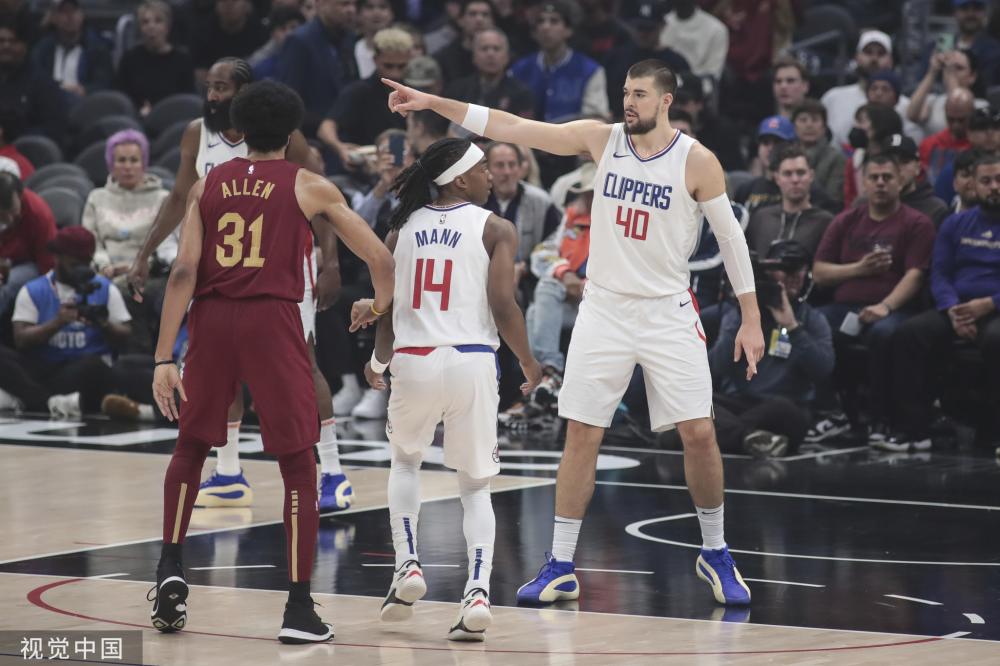 这一消息令 这一消息令