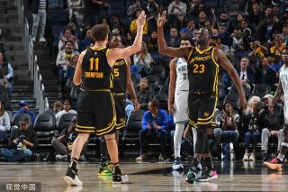 坚实的基础 坚实的基础