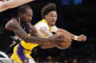 更是青年球 更是青年球