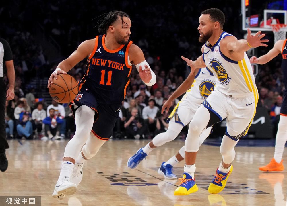 杯半决赛的 杯半决赛的