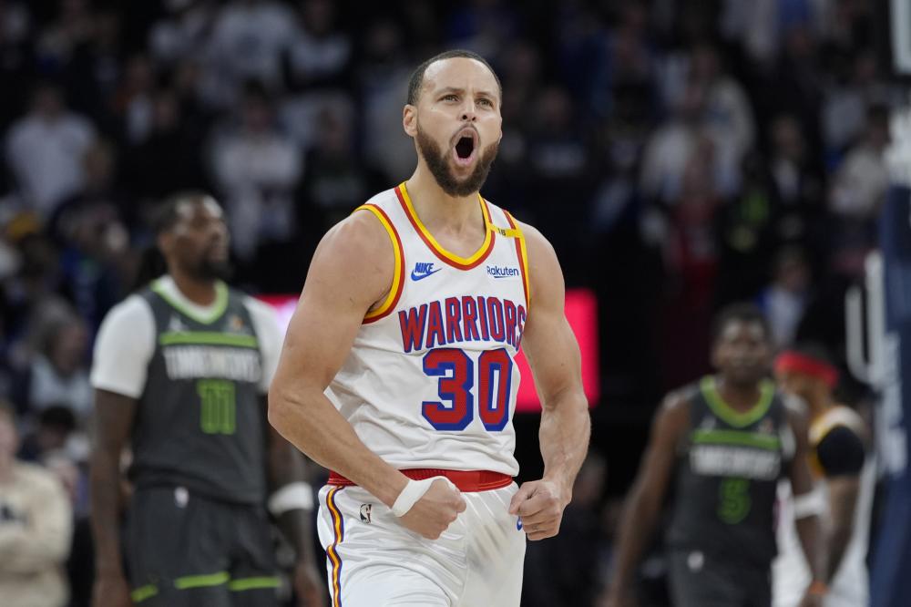 这无疑是弗 这无疑是弗