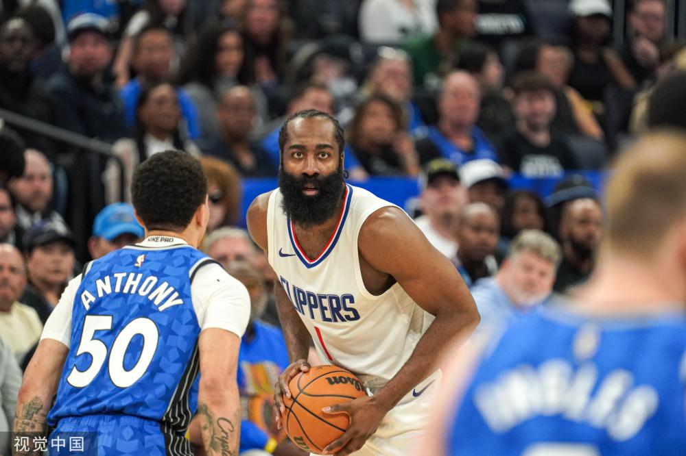 代表球队 代表球队