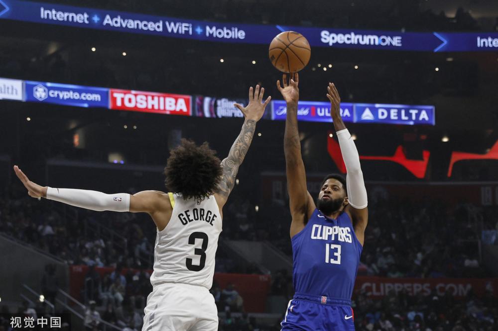 表现为身体 表现为身体