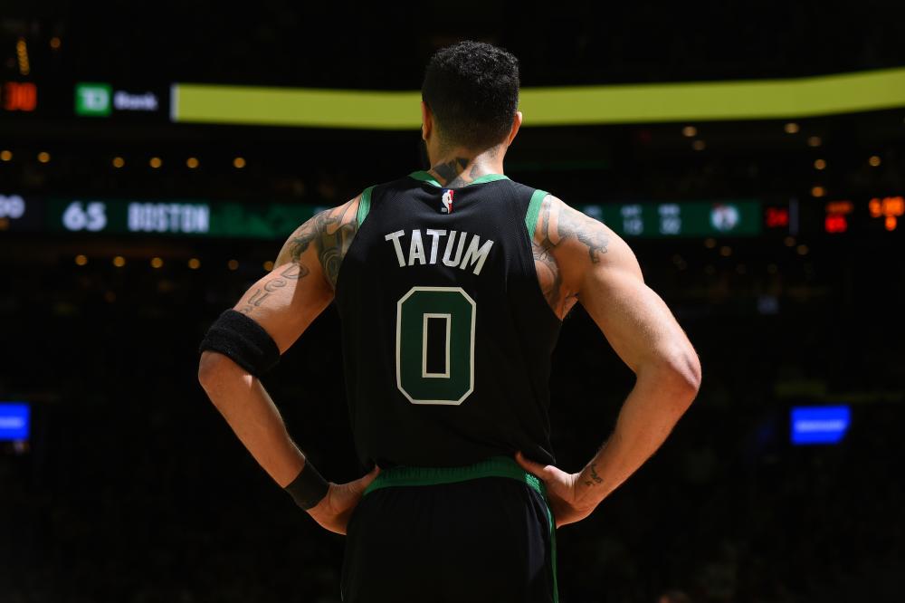 合合理的运 合合理的运