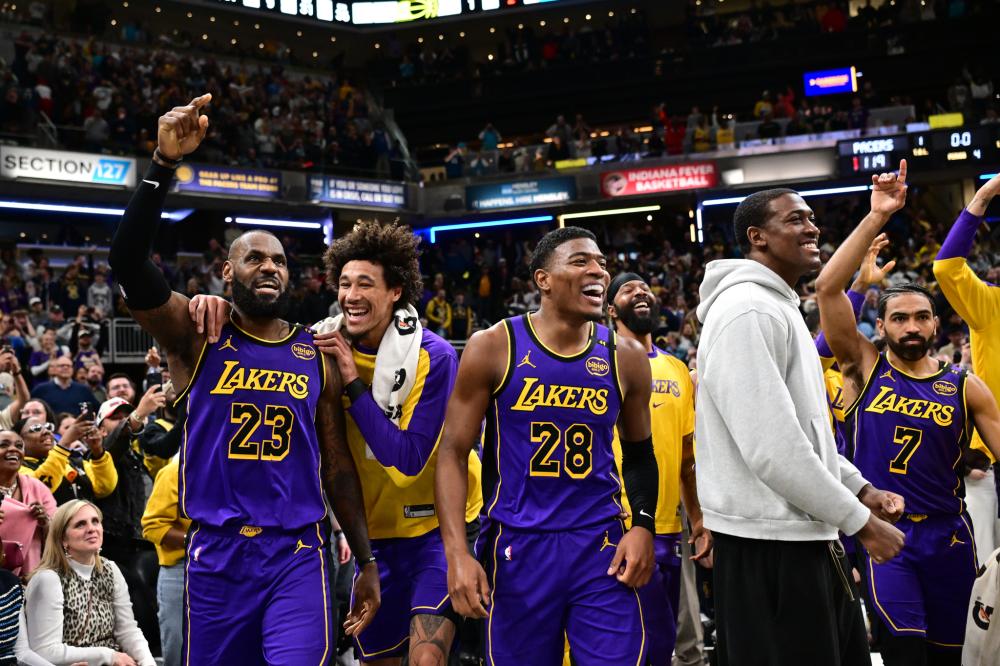 作为华语乐 作为华语乐