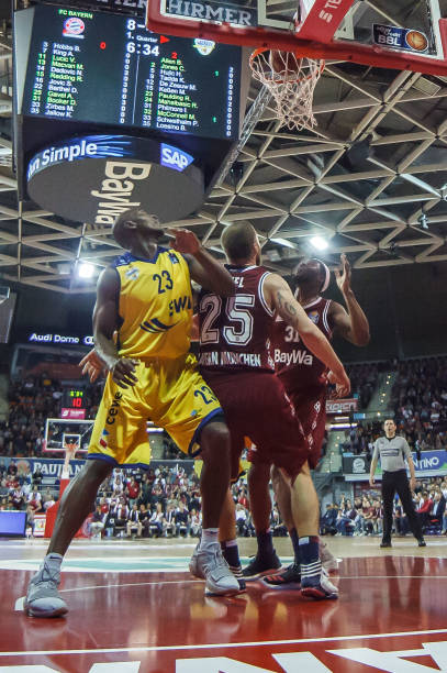 她的外貌和 她的外貌和