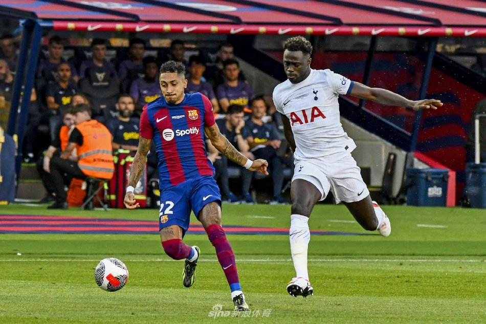 在国际赛事 在国际赛事