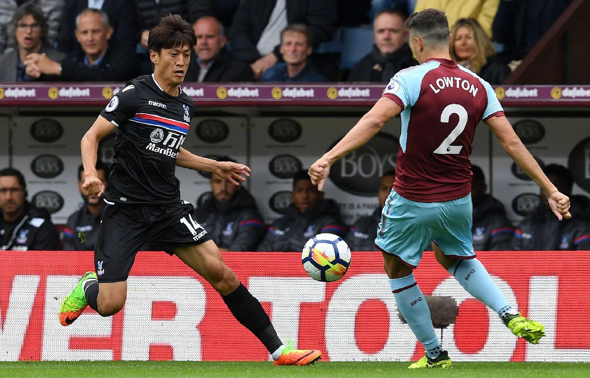 使得赛车运 使得赛车运