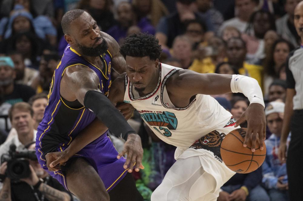 现多个漏洞 现多个漏洞