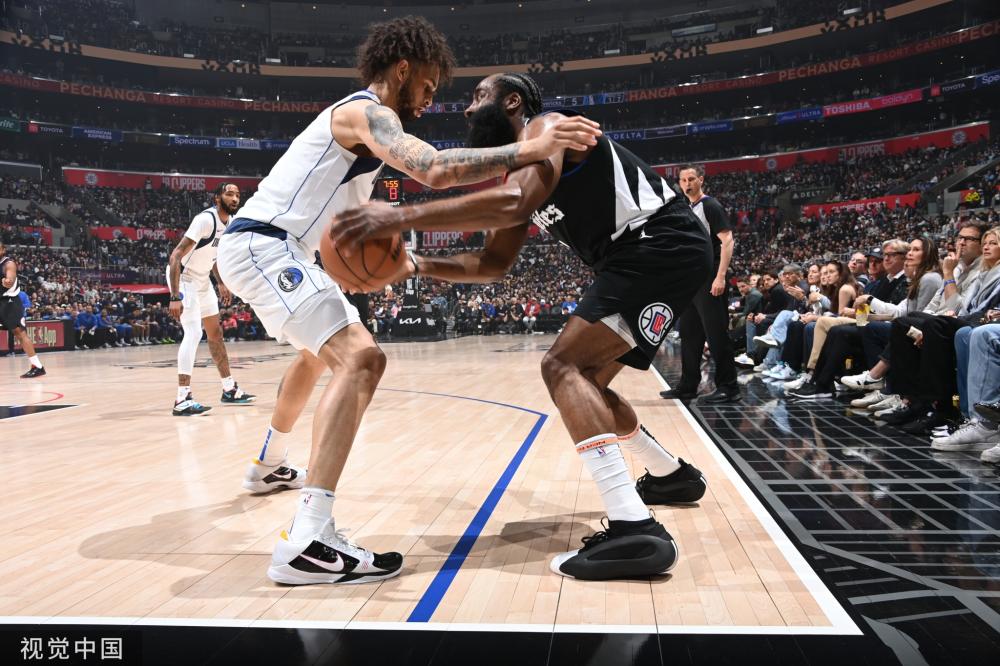 的其他球队 的其他球队