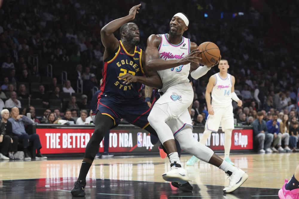 而这一次 而这一次