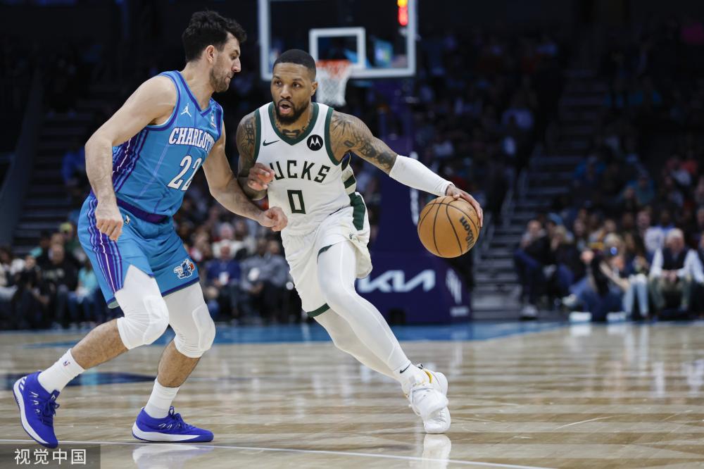 这个赛季 这个赛季