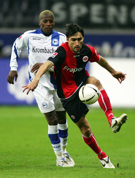 间的友谊和 间的友谊和