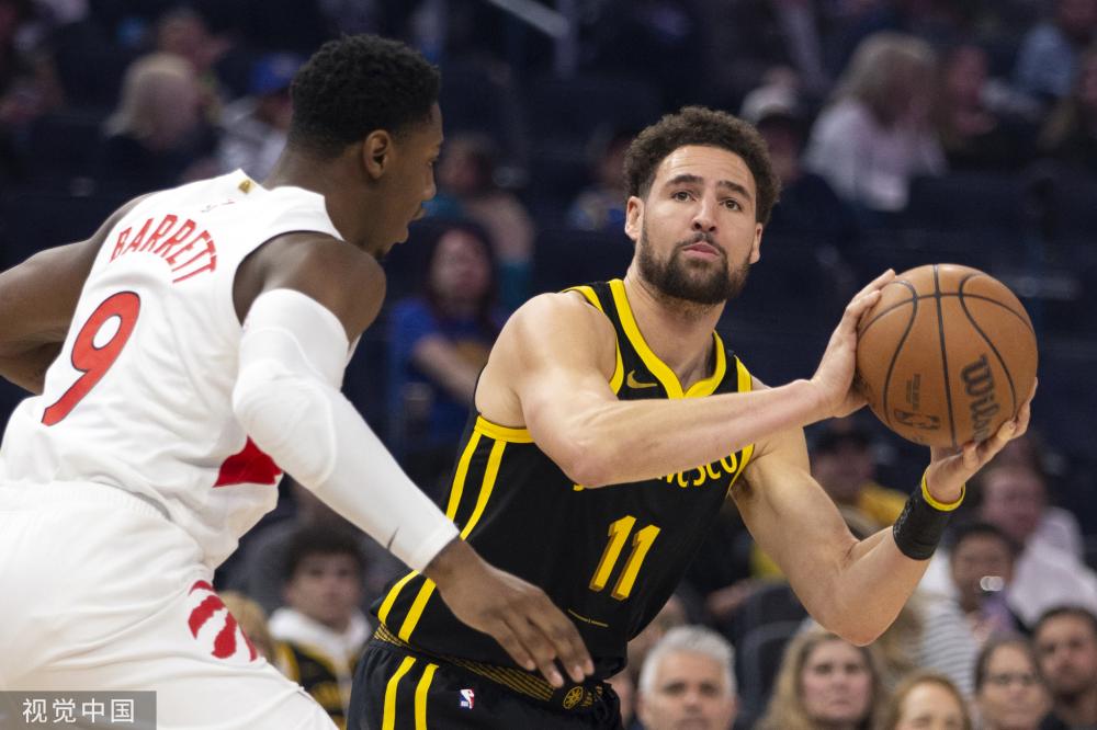 这不仅为每 这不仅为每