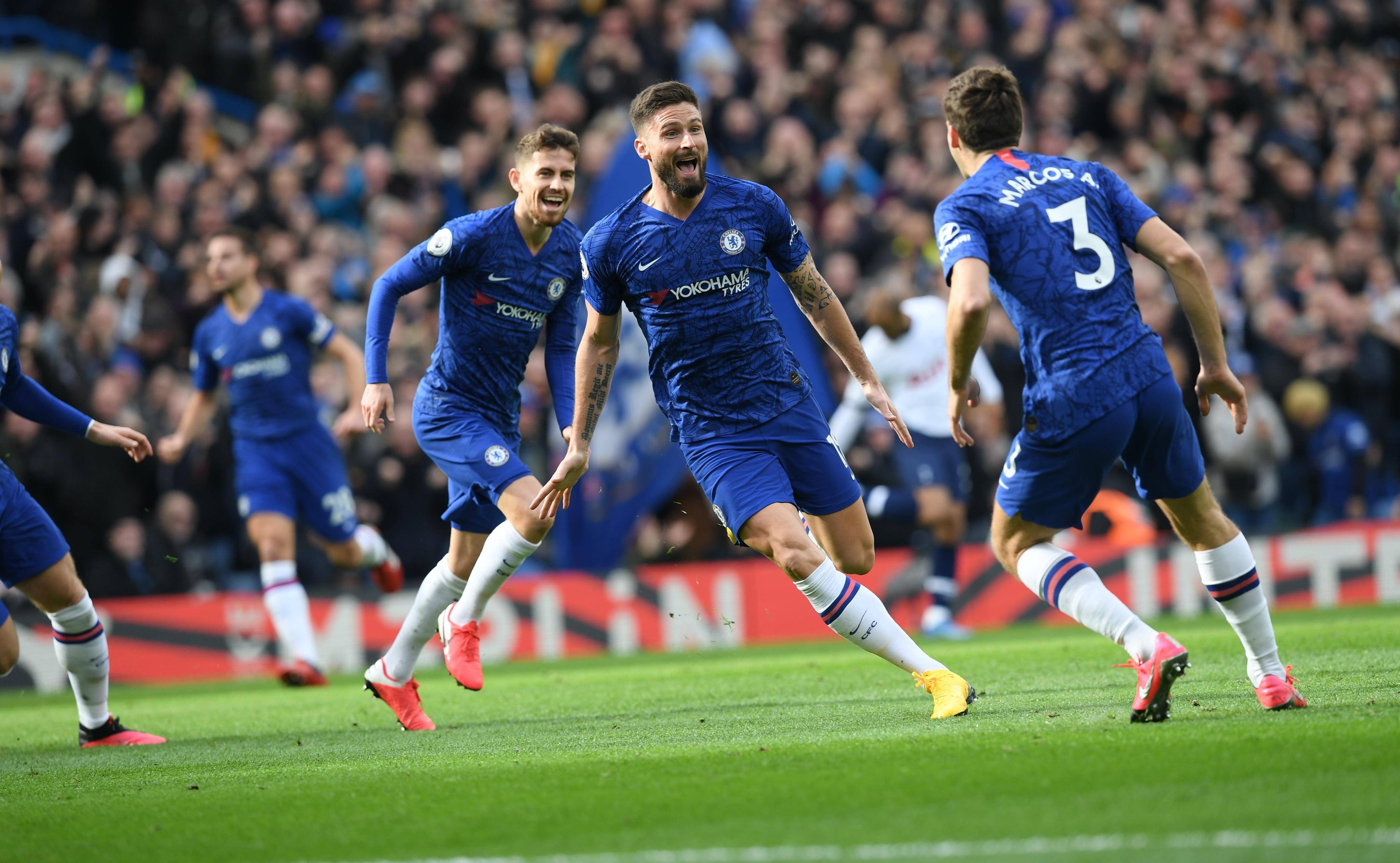 再度争光 再度争光