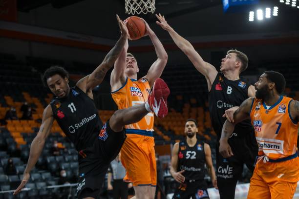 构建了越来 构建了越来