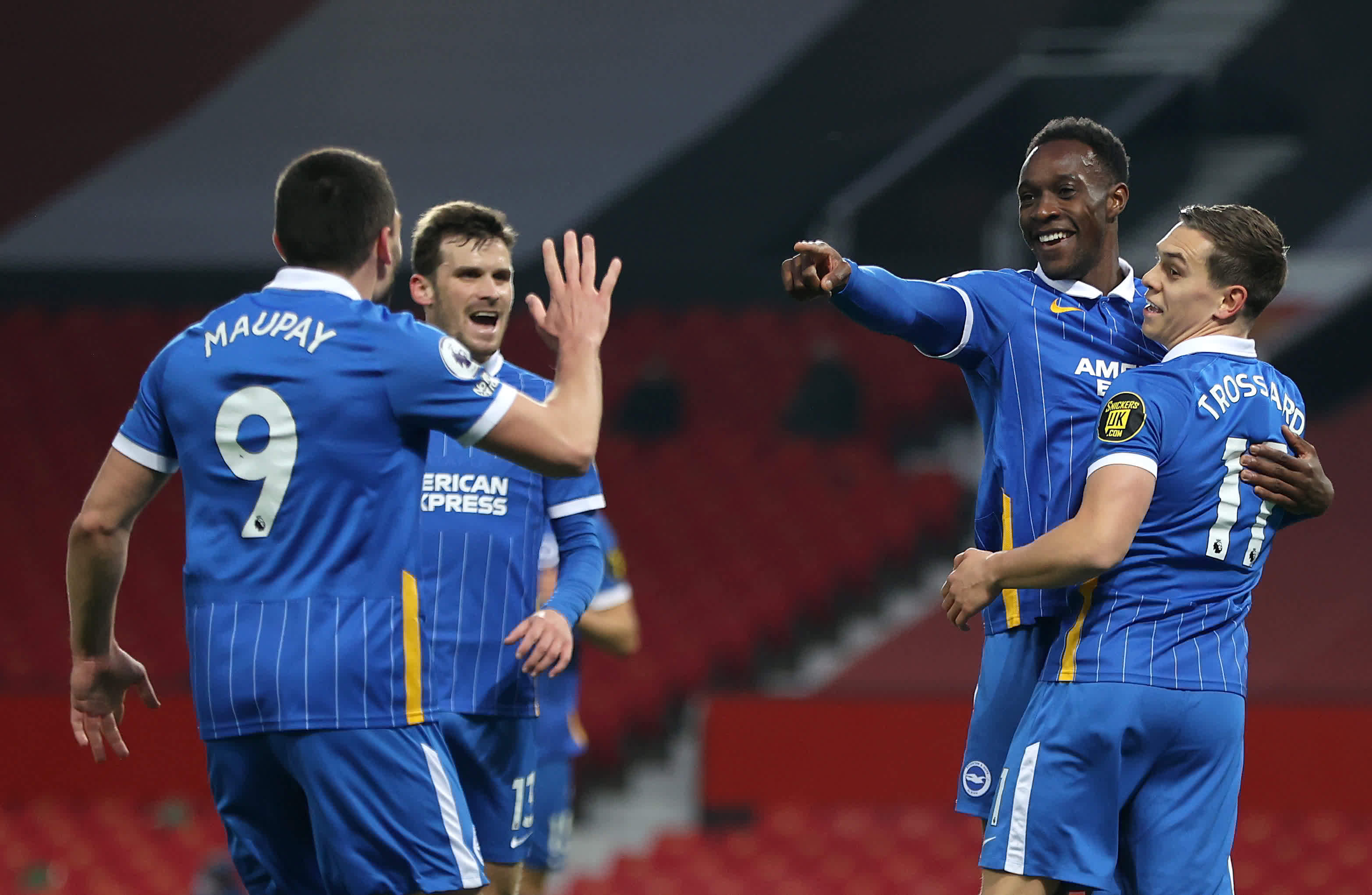 而柯丝蒂 而柯丝蒂