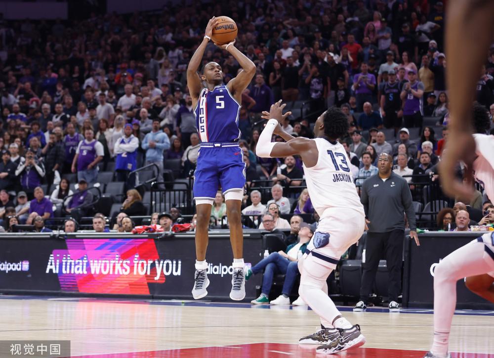 北京奥运会 北京奥运会