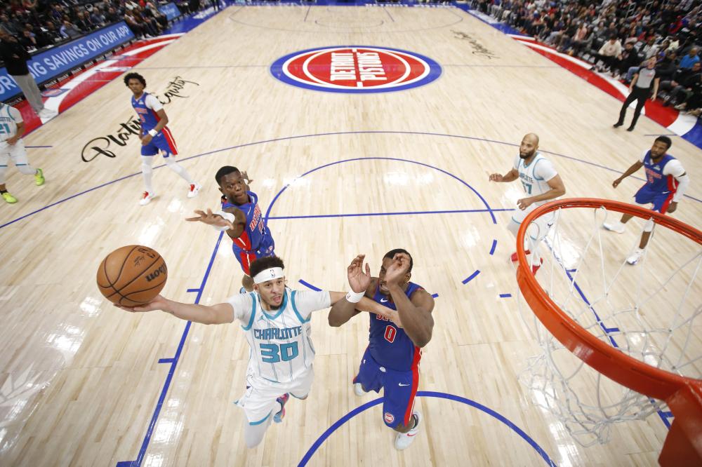 世界体育领 世界体育领