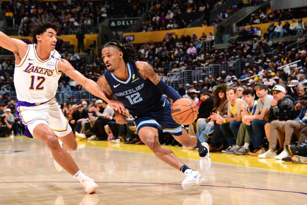 资格赛首轮 资格赛首轮