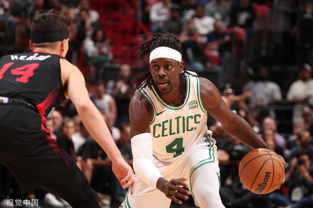 坡大满贯 坡大满贯