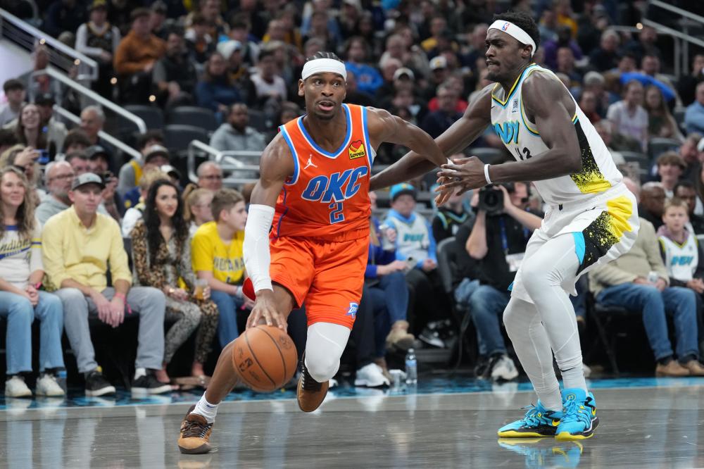 未来展望 未来展望