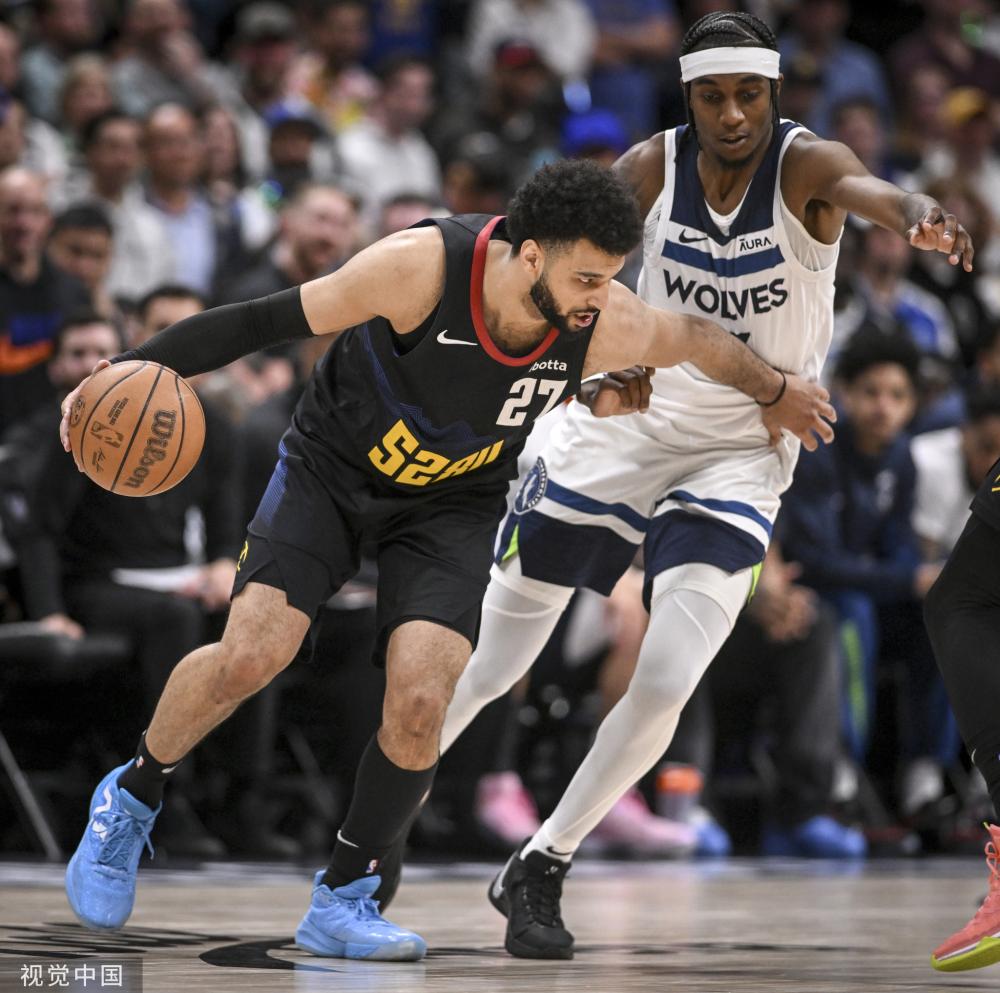 更多胜机 更多胜机