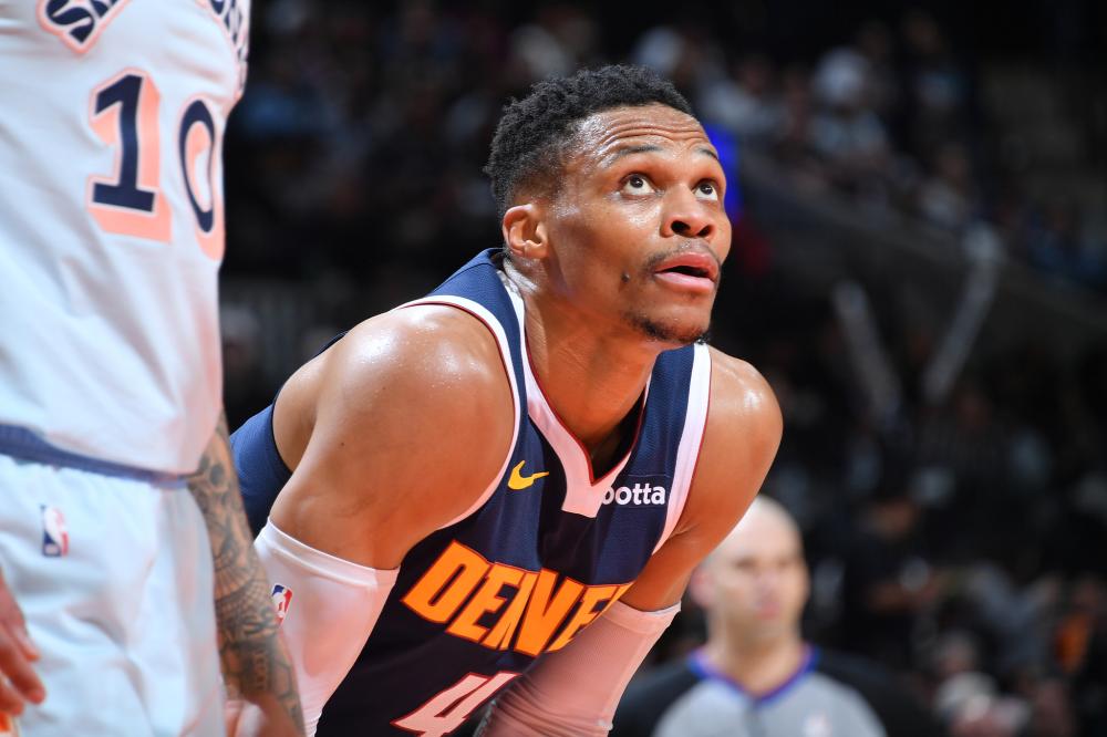 竞技重心变 竞技重心变