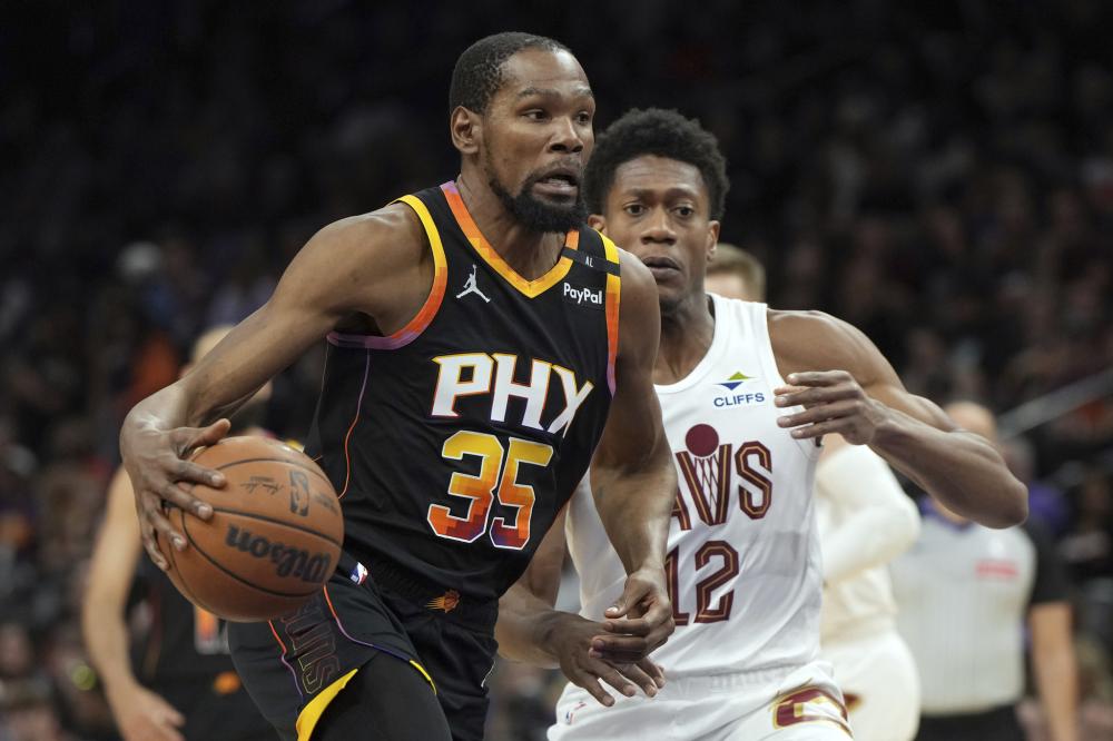 精神文化 精神文化