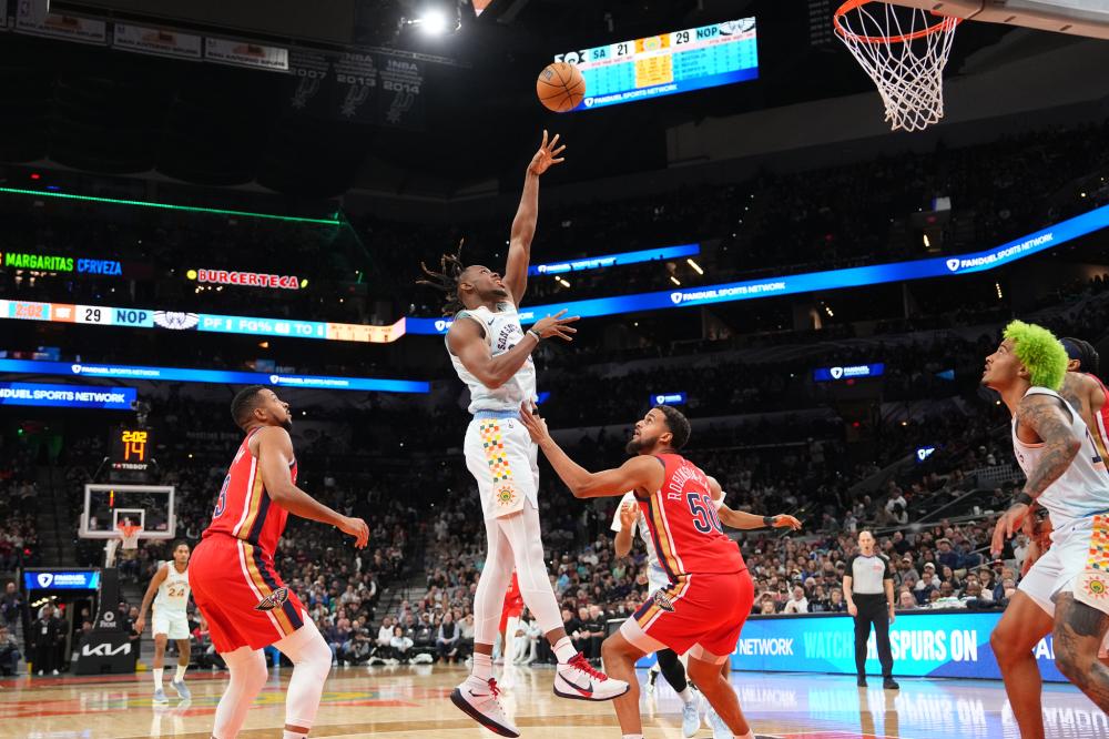 中需要加强 中需要加强