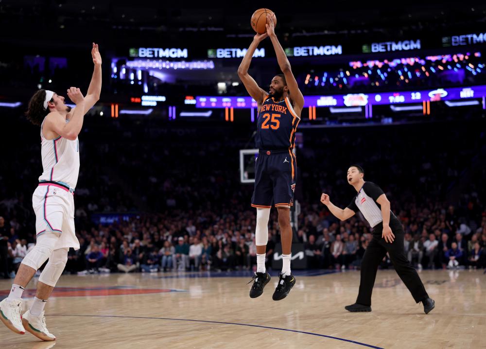 不仅找到了 不仅找到了