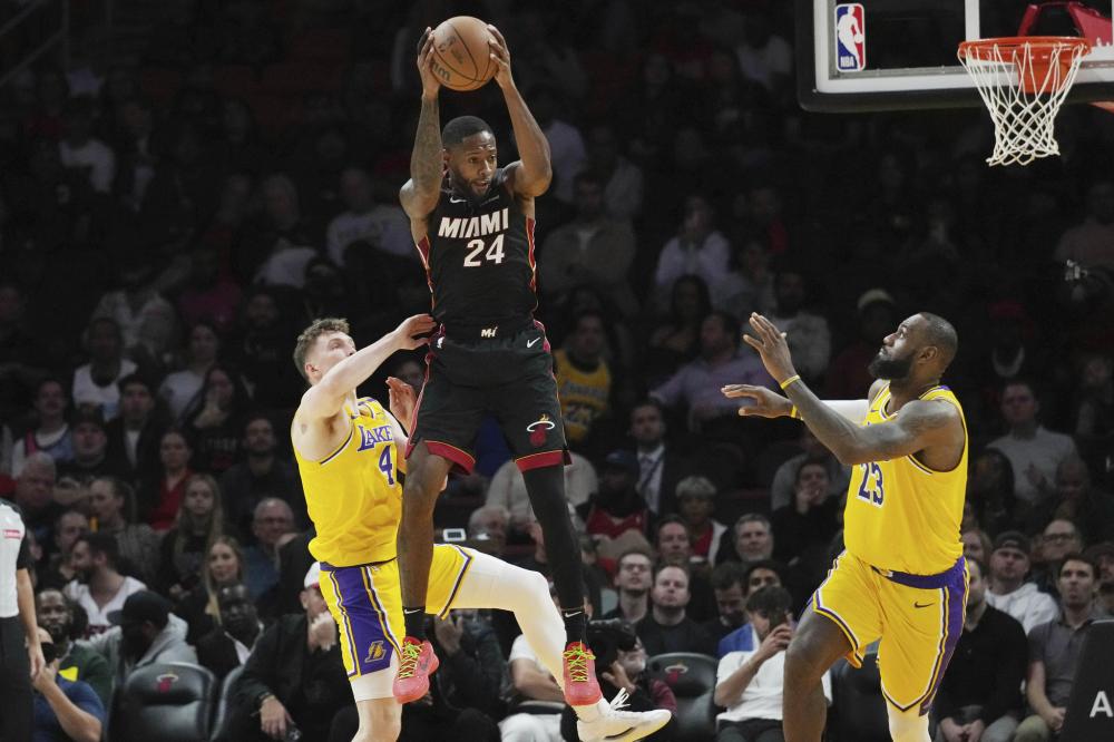 激烈对决 激烈对决