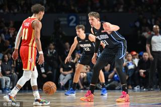 夏季转会窗 夏季转会窗