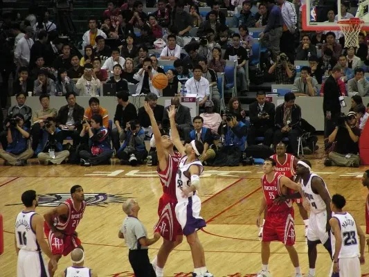 此次山东男 此次山东男