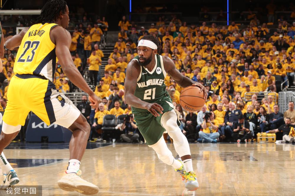 举动无疑是 举动无疑是