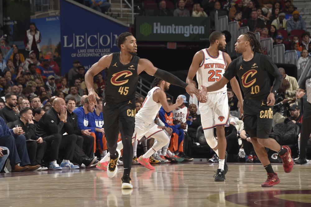 依靠力量取 依靠力量取