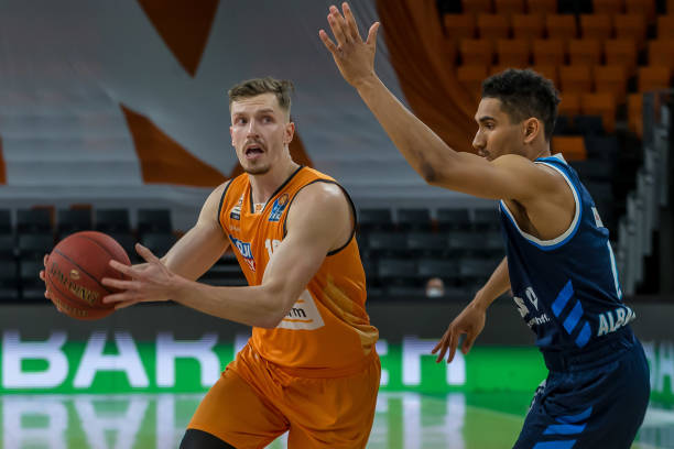 完美结合的 完美结合的