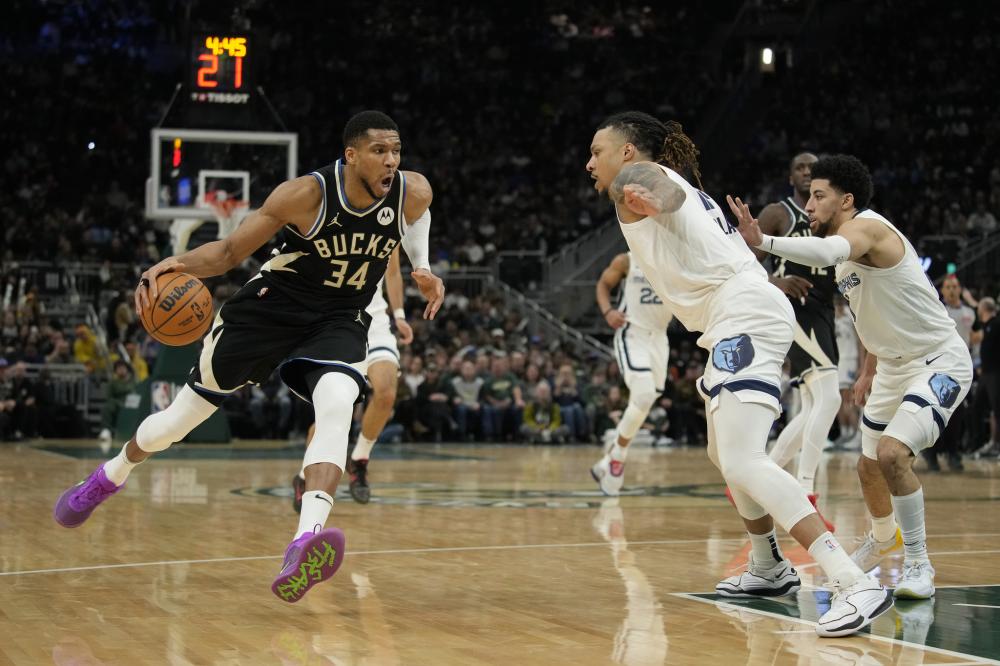 其他大洲冠 其他大洲冠