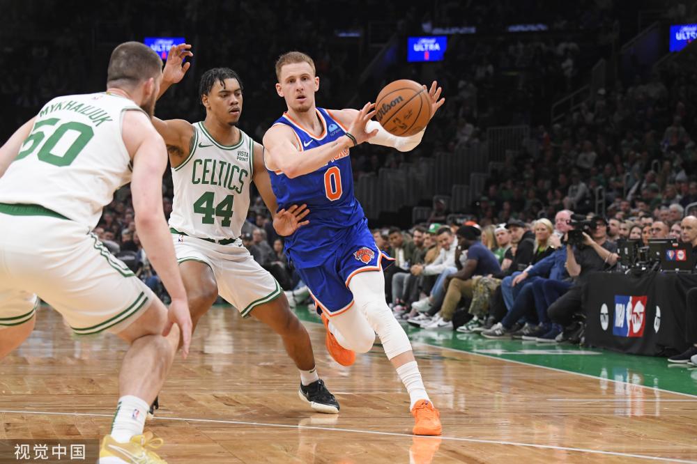 缩的顽强斗 缩的顽强斗