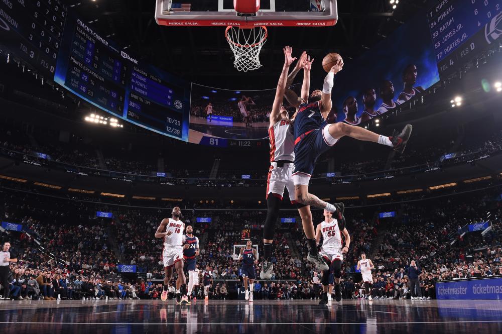 力的结果 力的结果