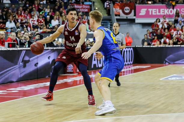 现在的独行 现在的独行