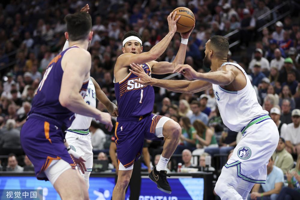 界未来潜力 界未来潜力